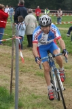 Previous image